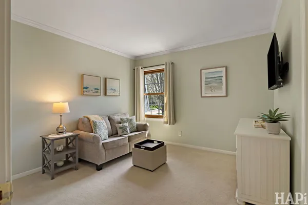 $385,000 | 38 Chelsea Lane, Cary, IL 60013