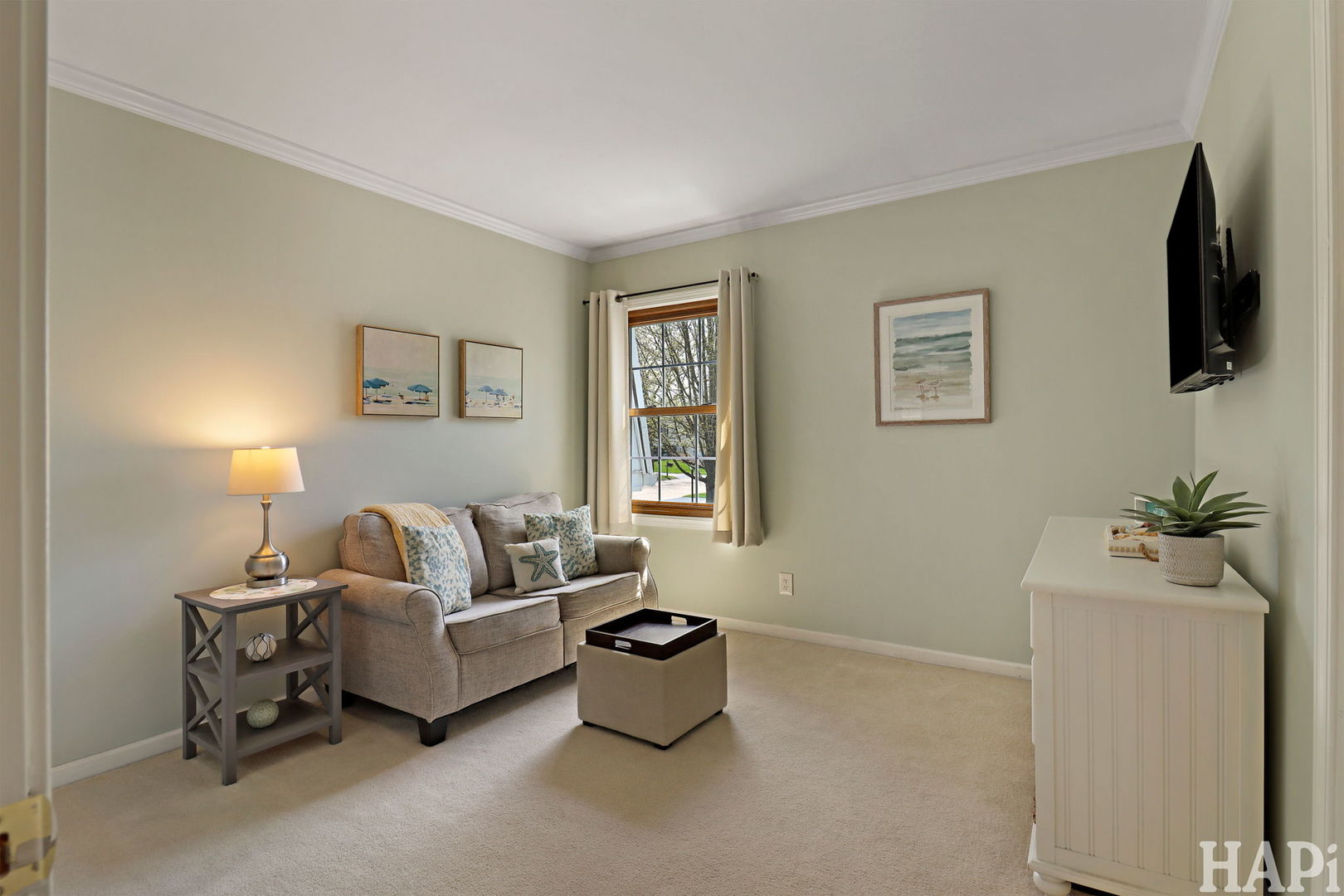 38 Chelsea Lane Cary, IL 60013 - Photo 18 of 33