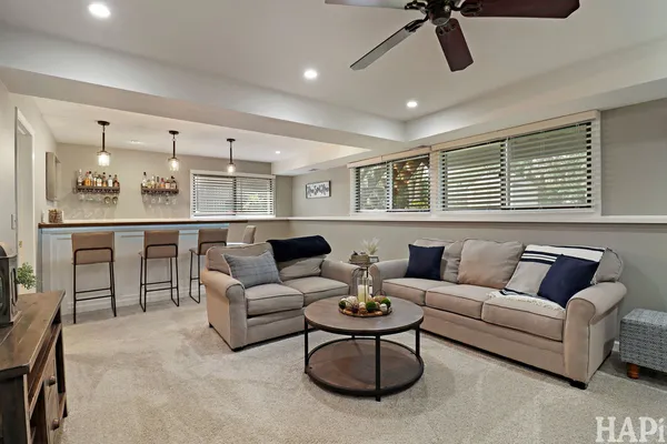 $385,000 | 38 Chelsea Lane, Cary, IL 60013