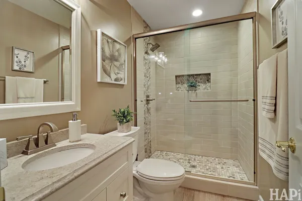 $385,000 | 38 Chelsea Lane, Cary, IL 60013