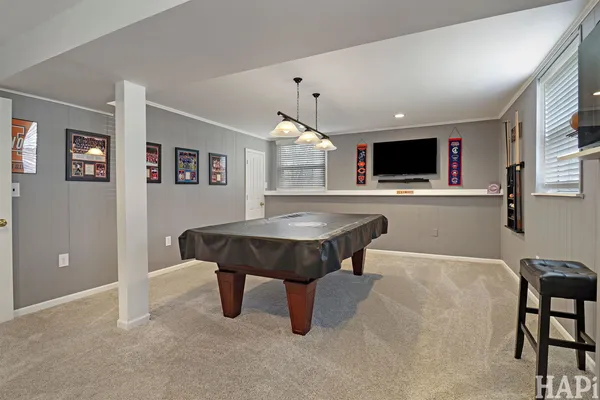 $385,000 | 38 Chelsea Lane, Cary, IL 60013