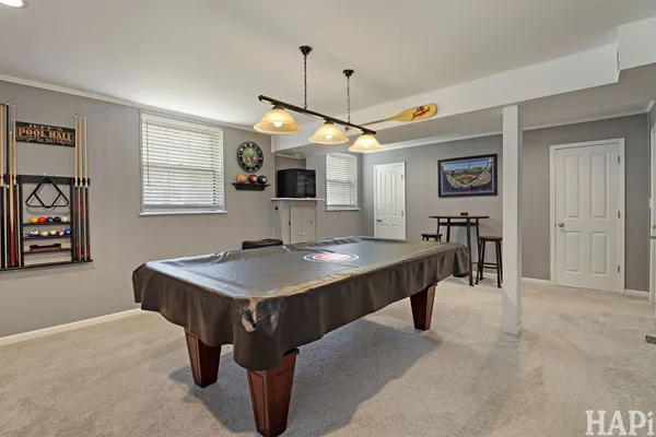 $385,000 | 38 Chelsea Lane, Cary, IL 60013