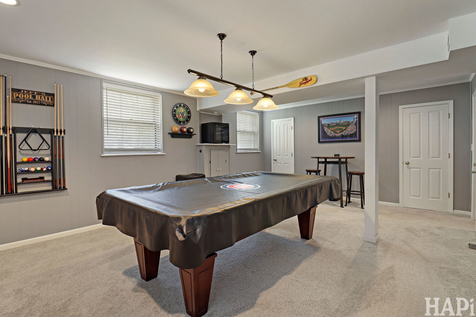 38 Chelsea Lane Cary, IL 60013 - Photo 26 of 33