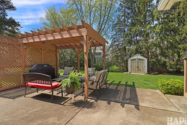 $385,000 | 38 Chelsea Lane, Cary, IL 60013
