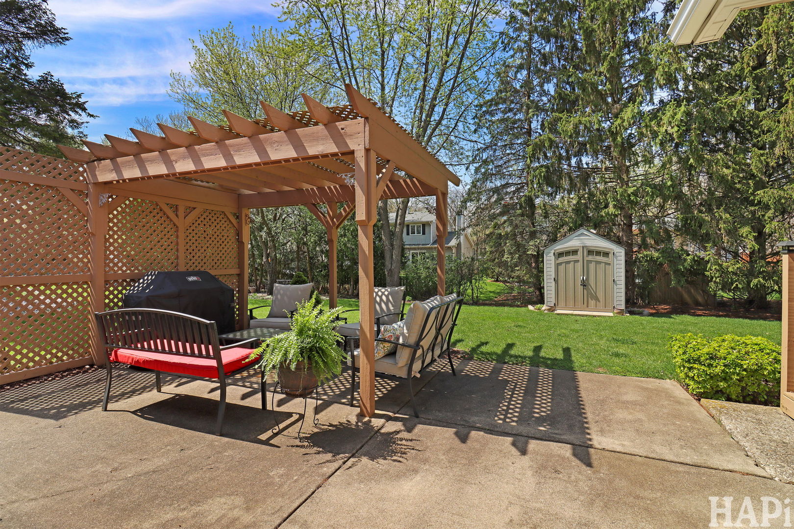 38 Chelsea Lane Cary, IL 60013 - Photo 27 of 33