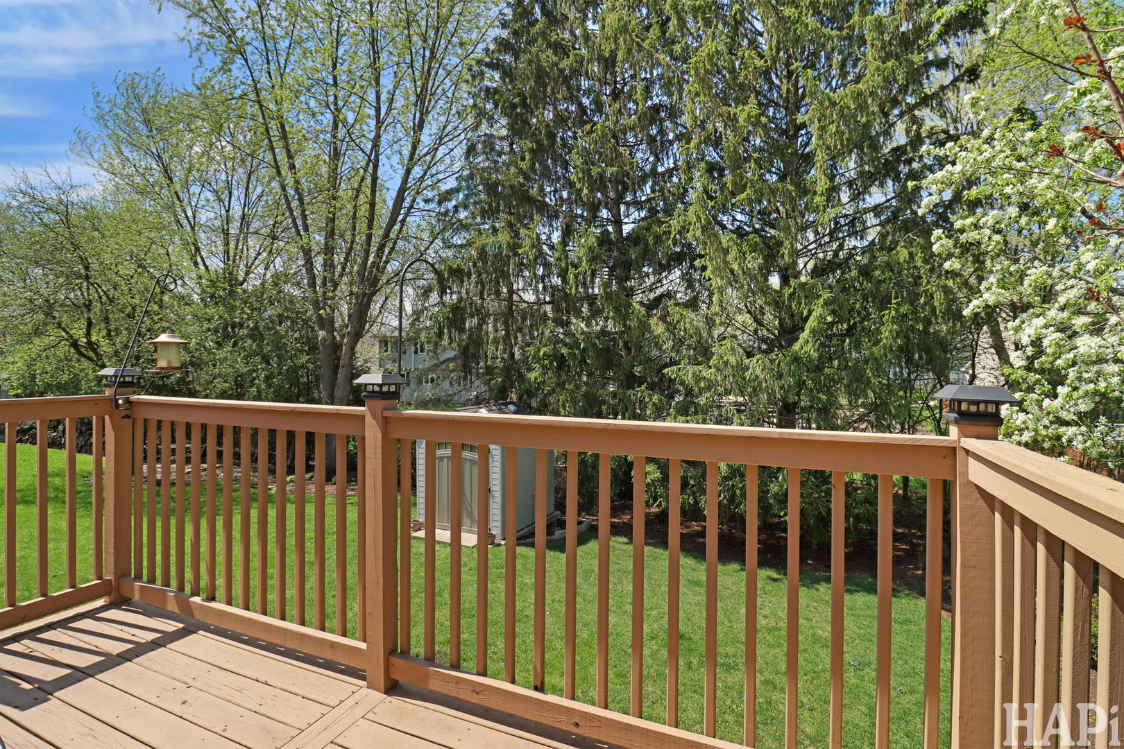 38 Chelsea Lane Cary, IL 60013 - Photo 28 of 33