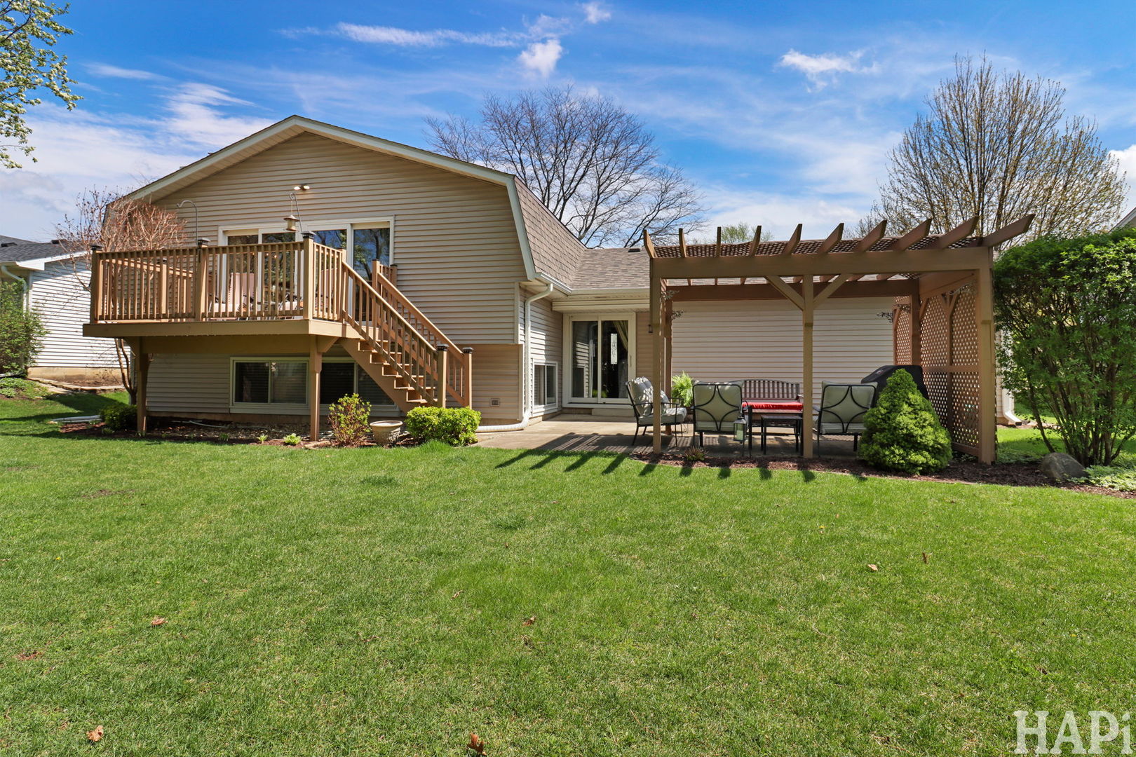 38 Chelsea Lane Cary, IL 60013 - Photo 29 of 33