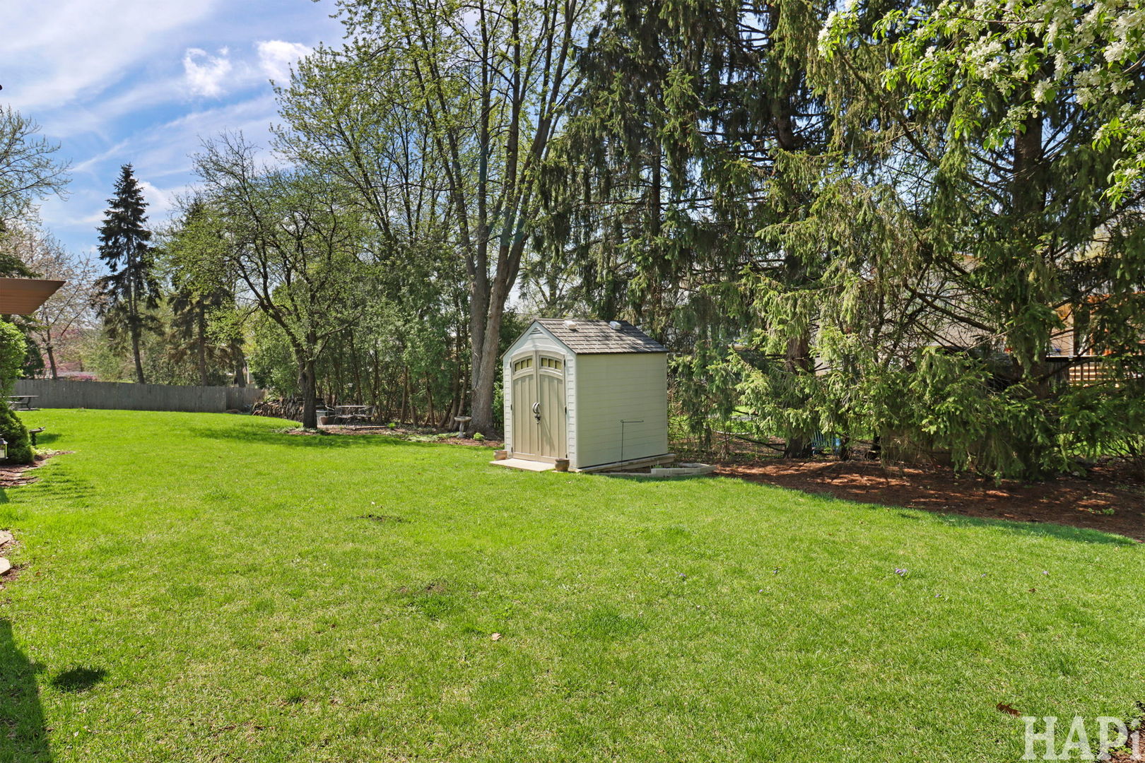 38 Chelsea Lane Cary, IL 60013 - Photo 30 of 33