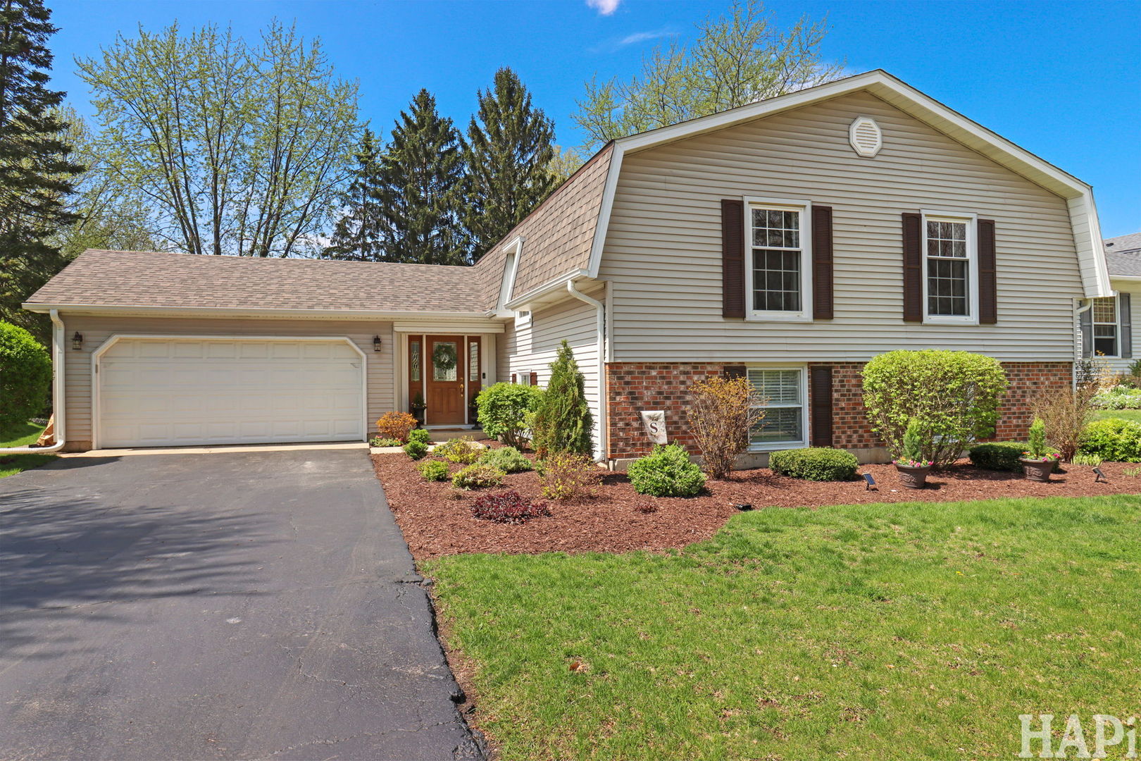 38 Chelsea Lane Cary, IL 60013 - Photo 31 of 33