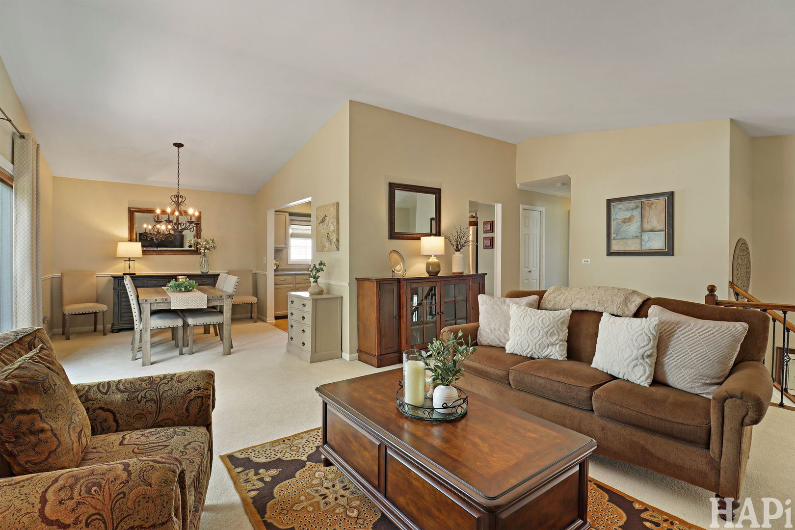 38 Chelsea Lane Cary, IL 60013 - Photo 4 of 33