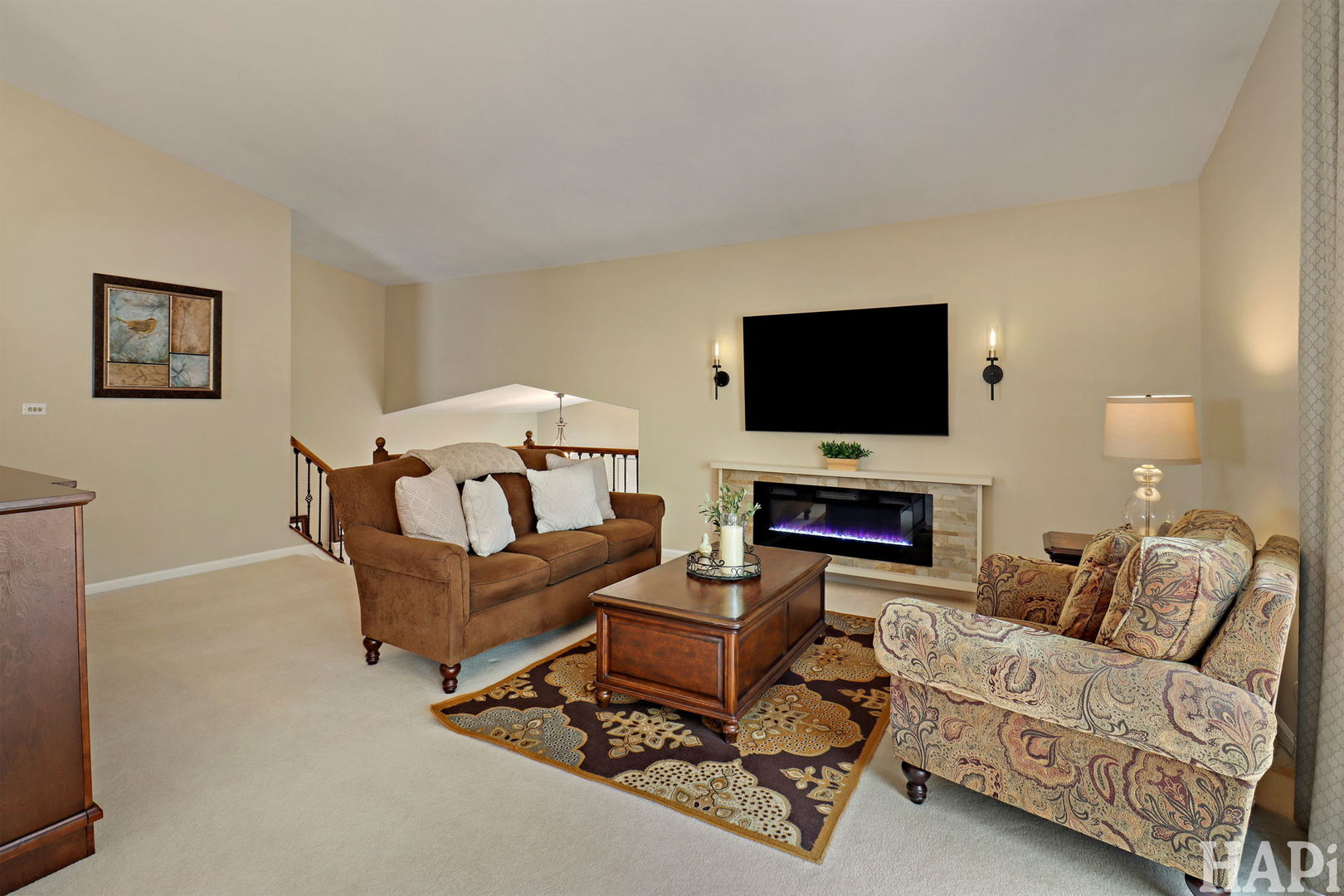 38 Chelsea Lane Cary, IL 60013 - Photo 5 of 33