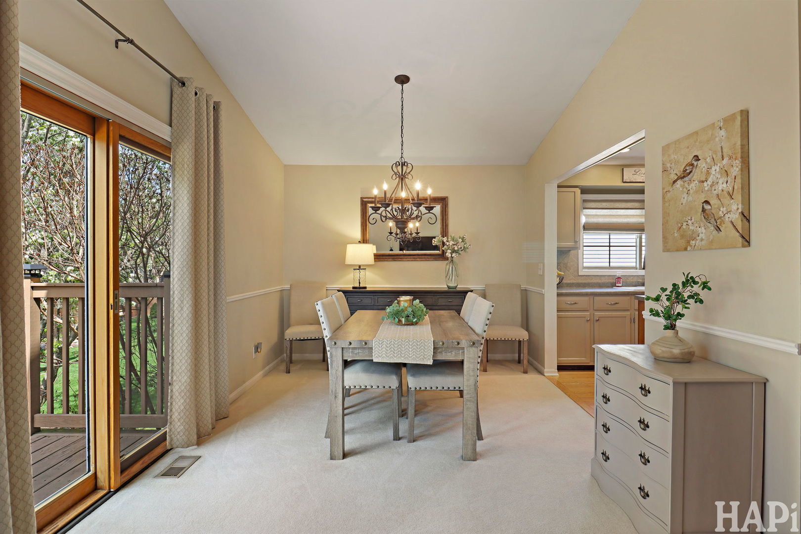 38 Chelsea Lane Cary, IL 60013 - Photo 6 of 33