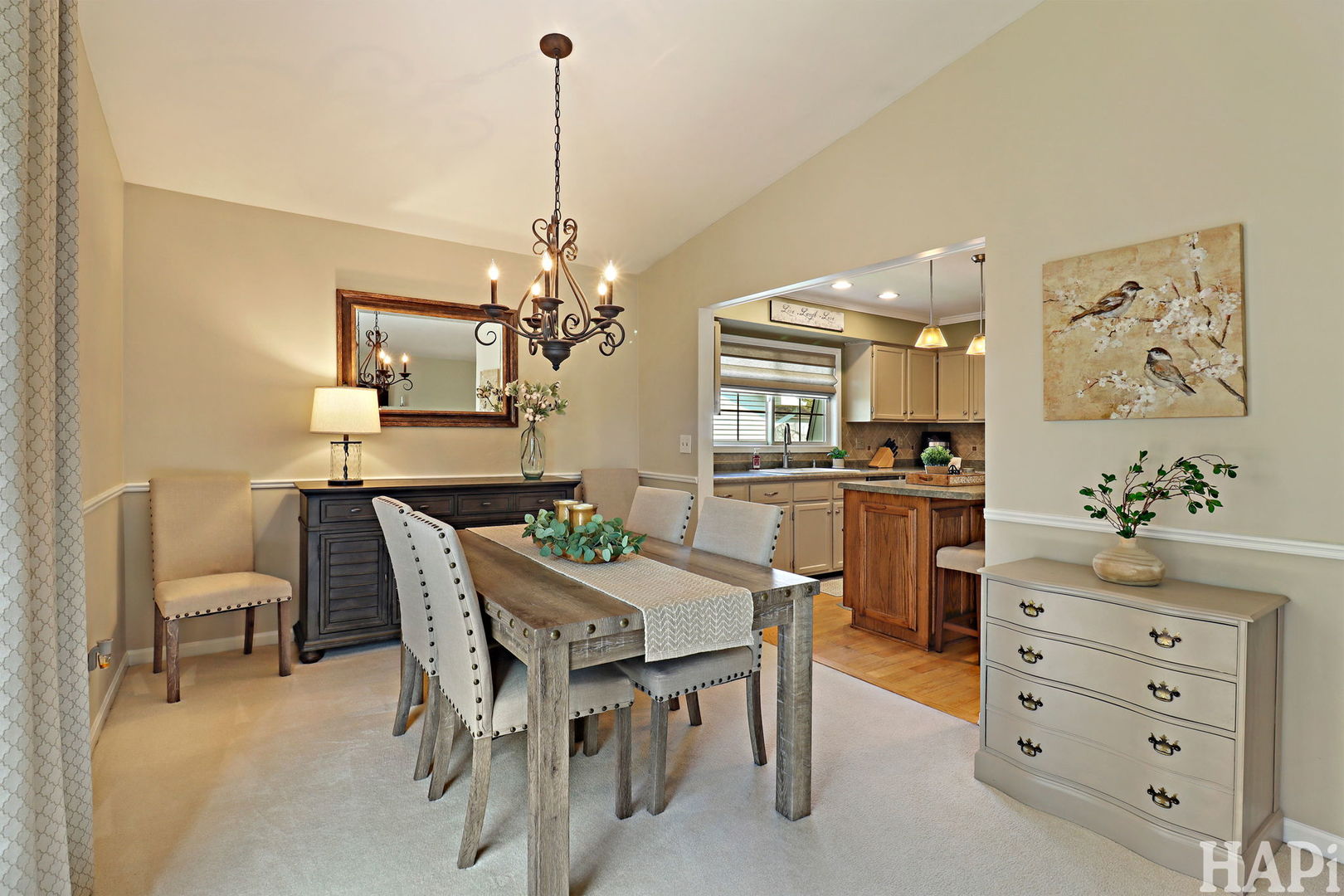 38 Chelsea Lane Cary, IL 60013 - Photo 7 of 33