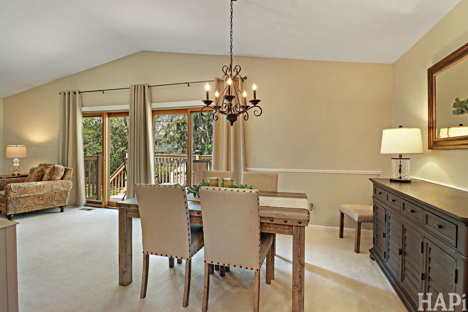 38 Chelsea Lane Cary, IL 60013 - Photo 8 of 33