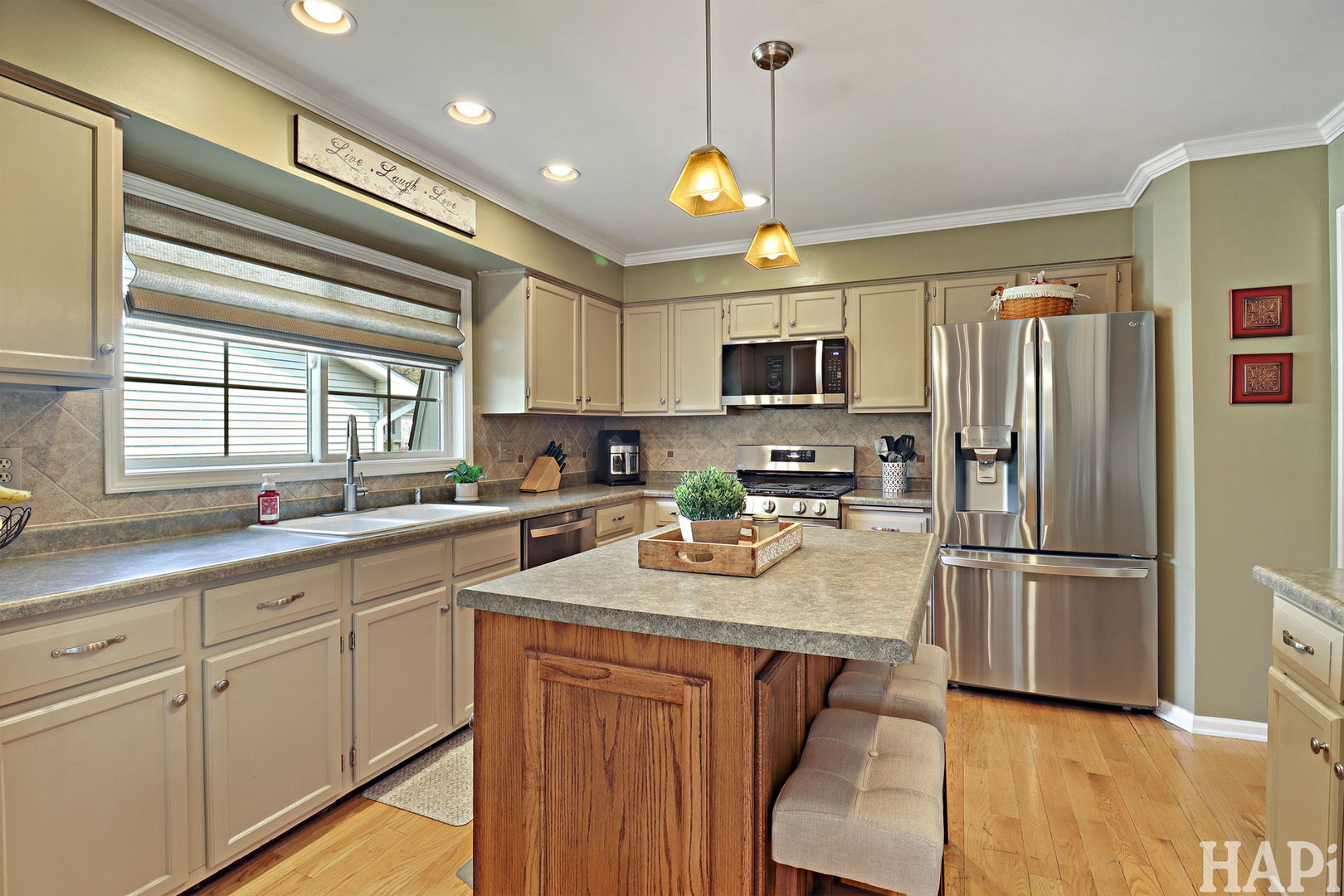 38 Chelsea Lane Cary, IL 60013 - Photo 9 of 33