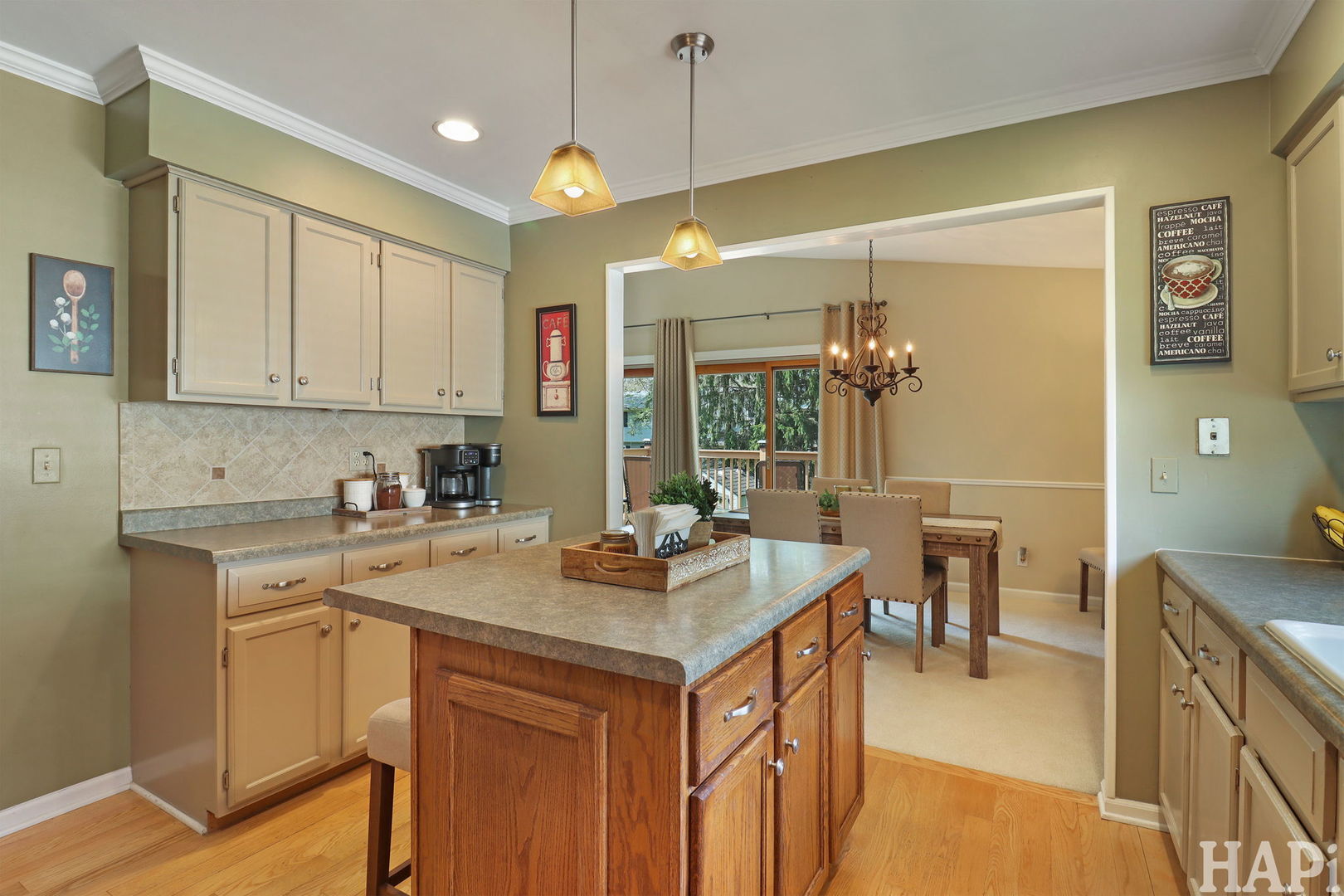 38 Chelsea Lane Cary, IL 60013 - Photo 10 of 33