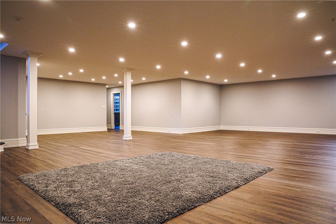 15553 Hallauer Road Oberlin, OH 44074 - Photo 29 of 33 Gallery Image 29