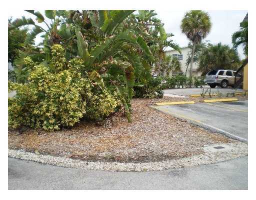1199 Northwest 15th Court Boca Raton, FL 33486 - Photo 9 of 15 Additional Photo