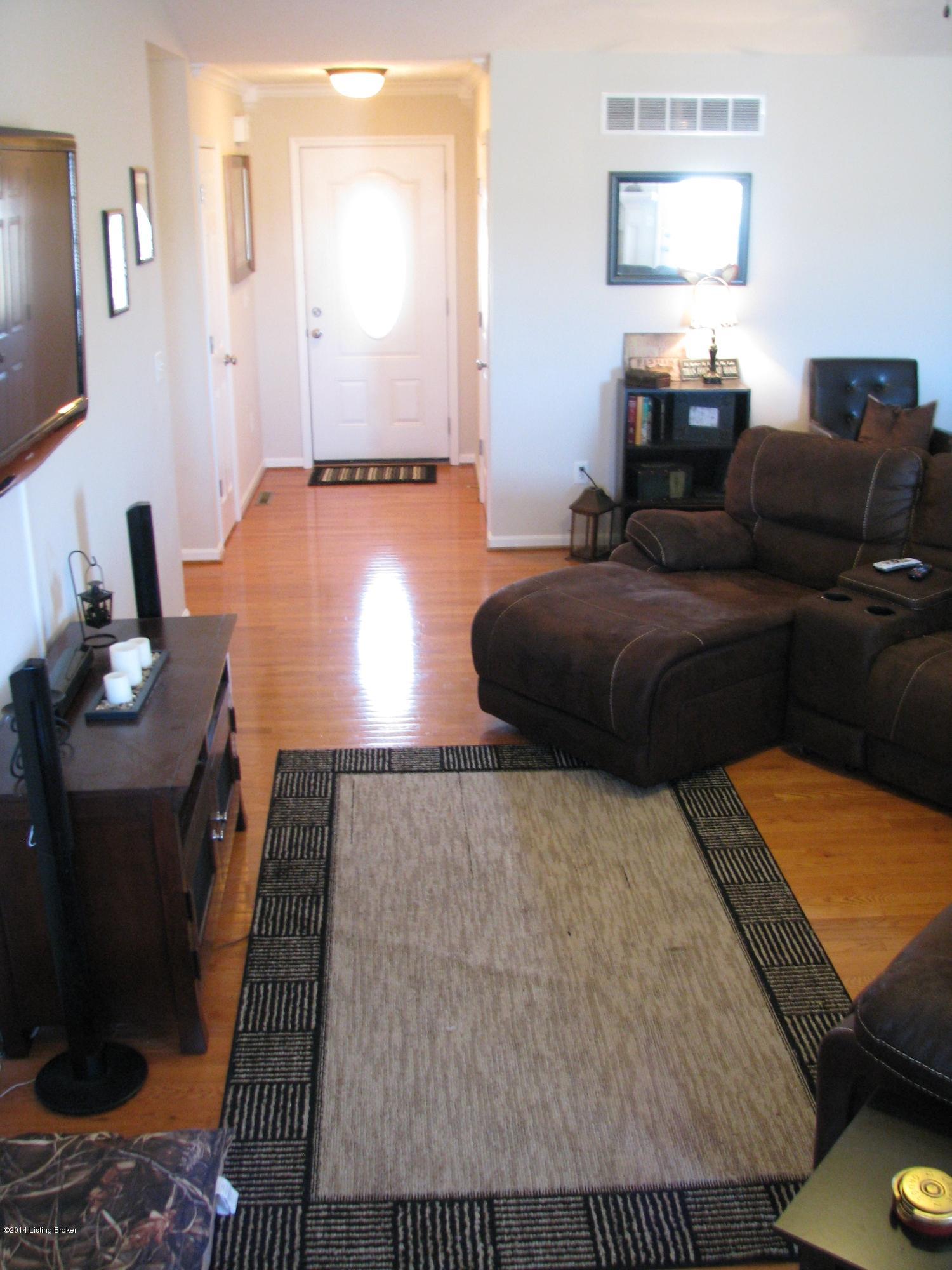 624 J Thompson Road Rineyville, KY 40162 - Photo 72 of 101 Thompson (68) - Copy