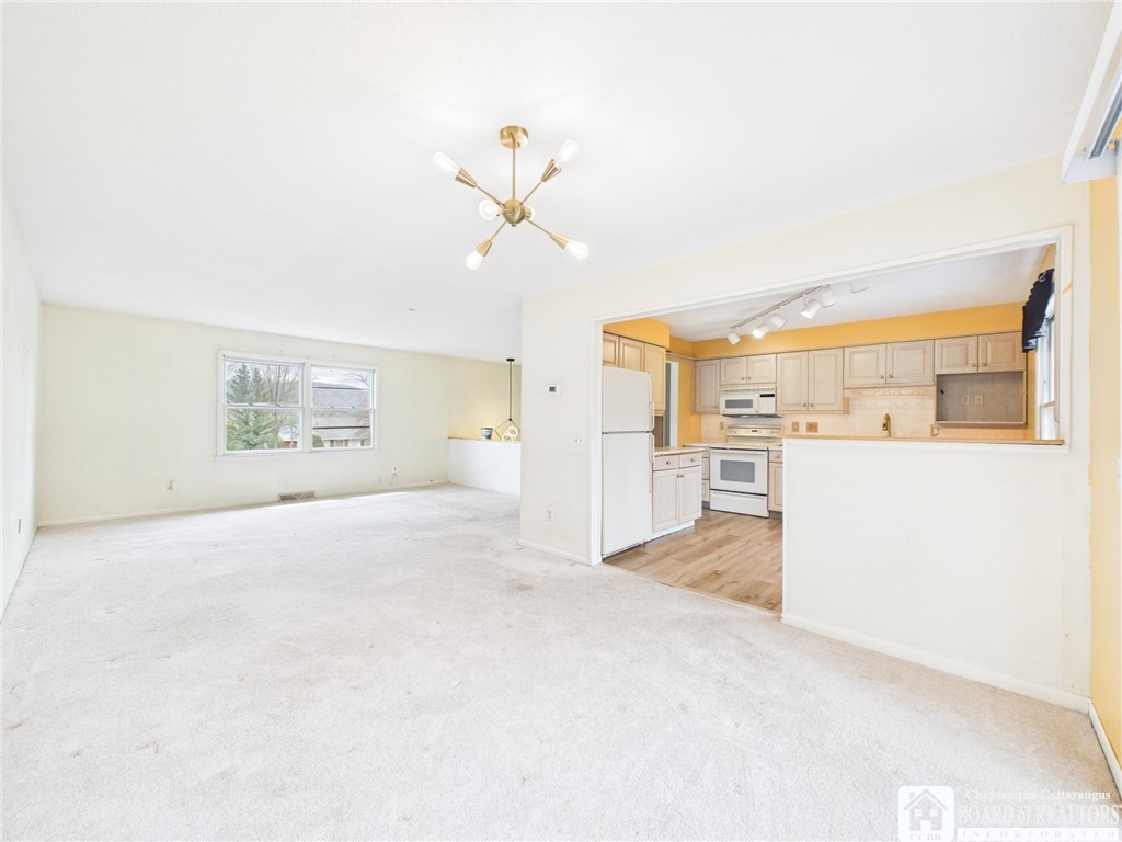 925 Forness Avenue Olean, NY 14760 - Photo 6 of 32
