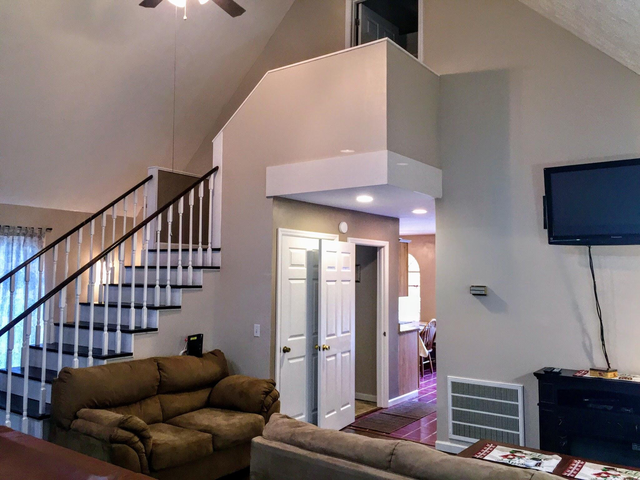 1719 Timber Ridge Way Sevierville, TN 37876 - Photo 2 of 29 IMG_0002