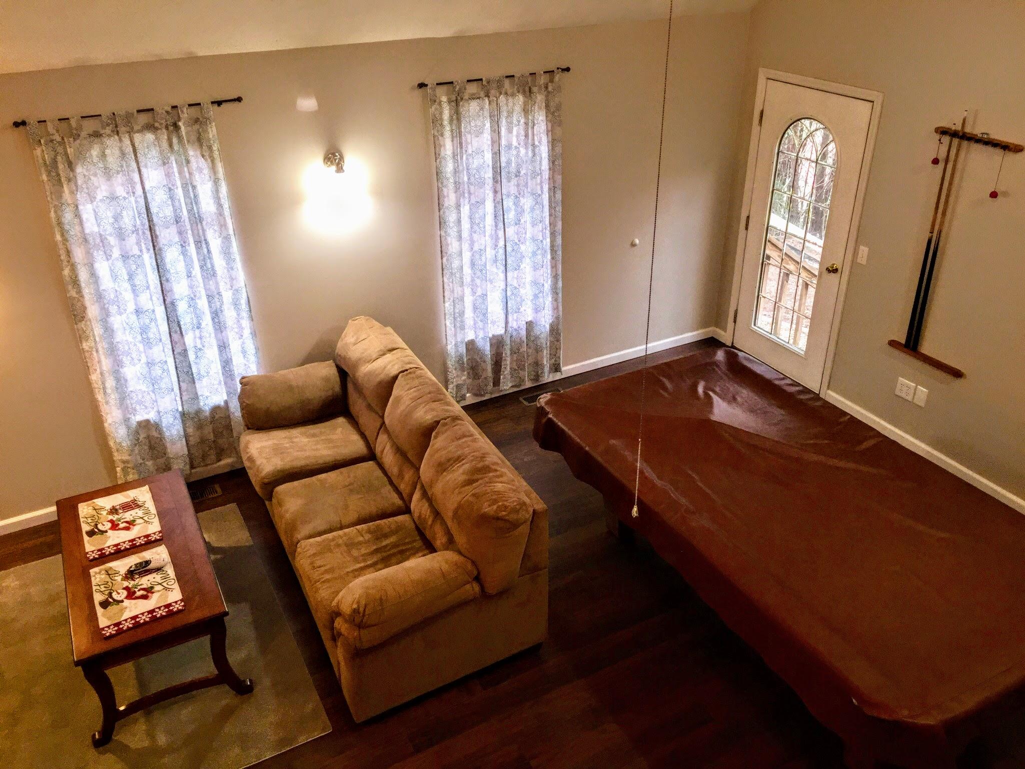 1719 Timber Ridge Way Sevierville, TN 37876 - Photo 12 of 29 IMG_0012