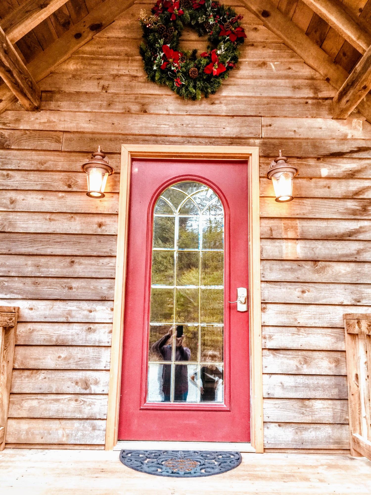 1719 Timber Ridge Way Sevierville, TN 37876 - Photo 15 of 29 IMG_0015