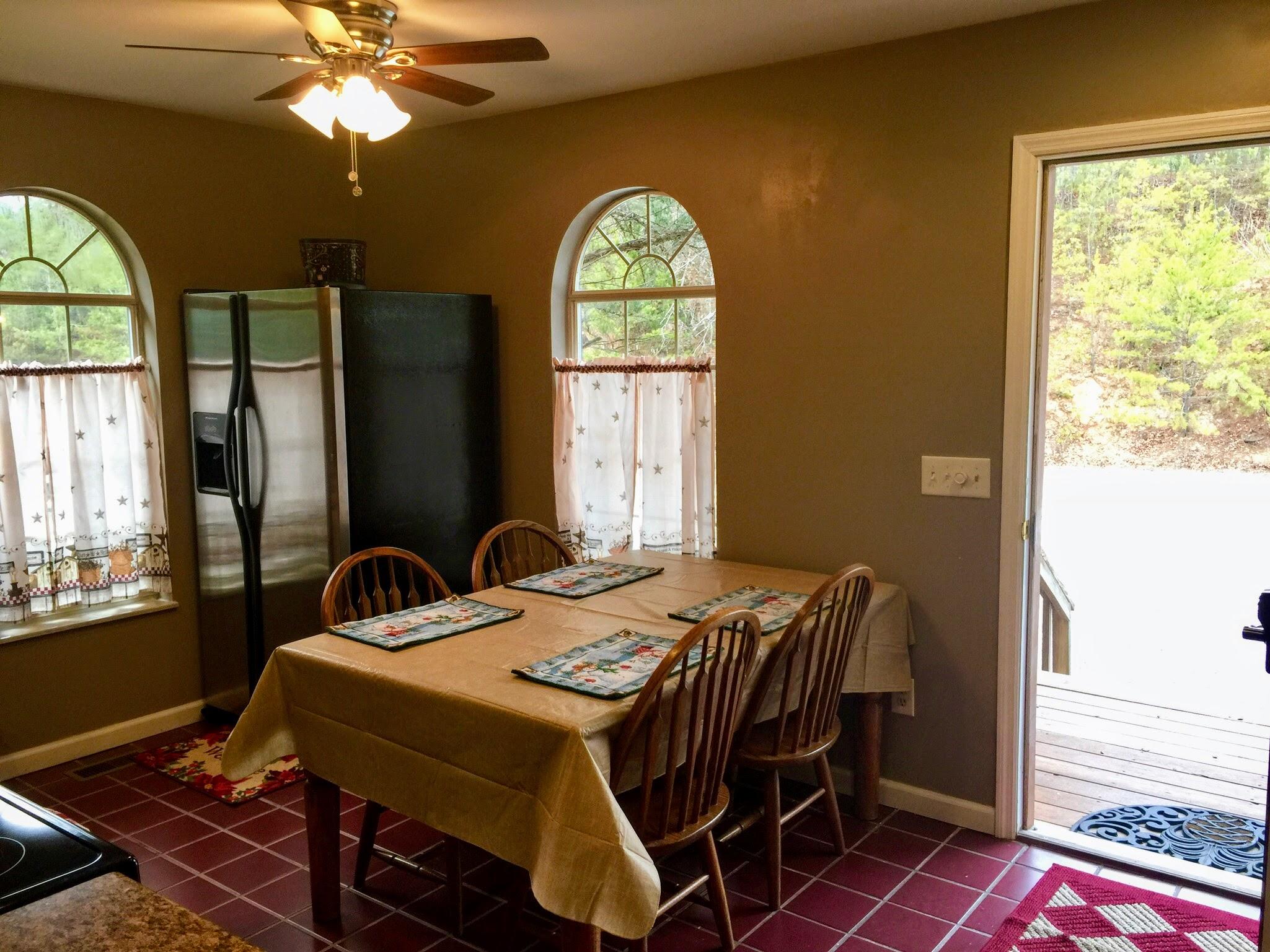 1719 Timber Ridge Way Sevierville, TN 37876 - Photo 19 of 29 IMG_0019