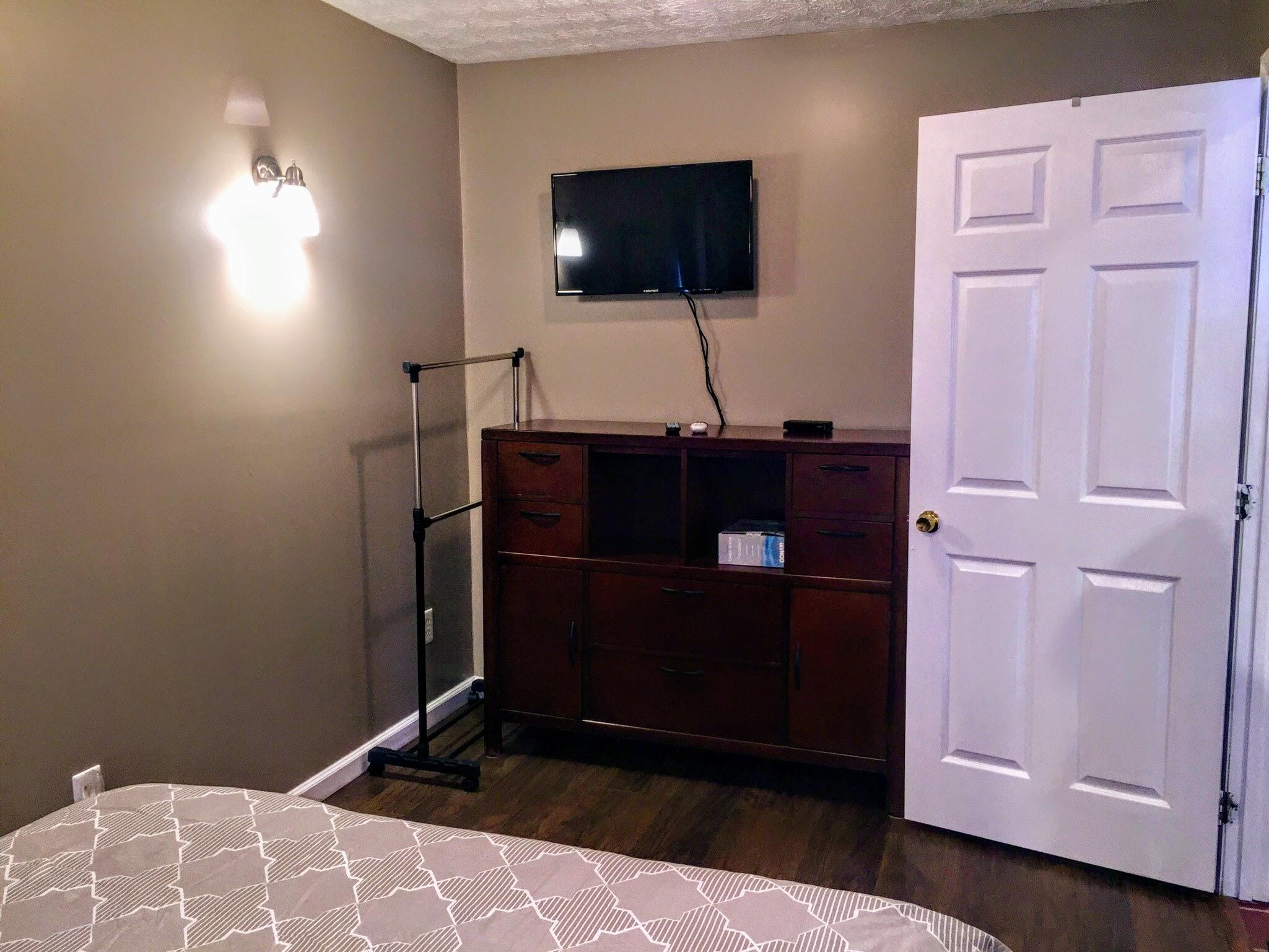 1719 Timber Ridge Way Sevierville, TN 37876 - Photo 21 of 29 IMG_0021