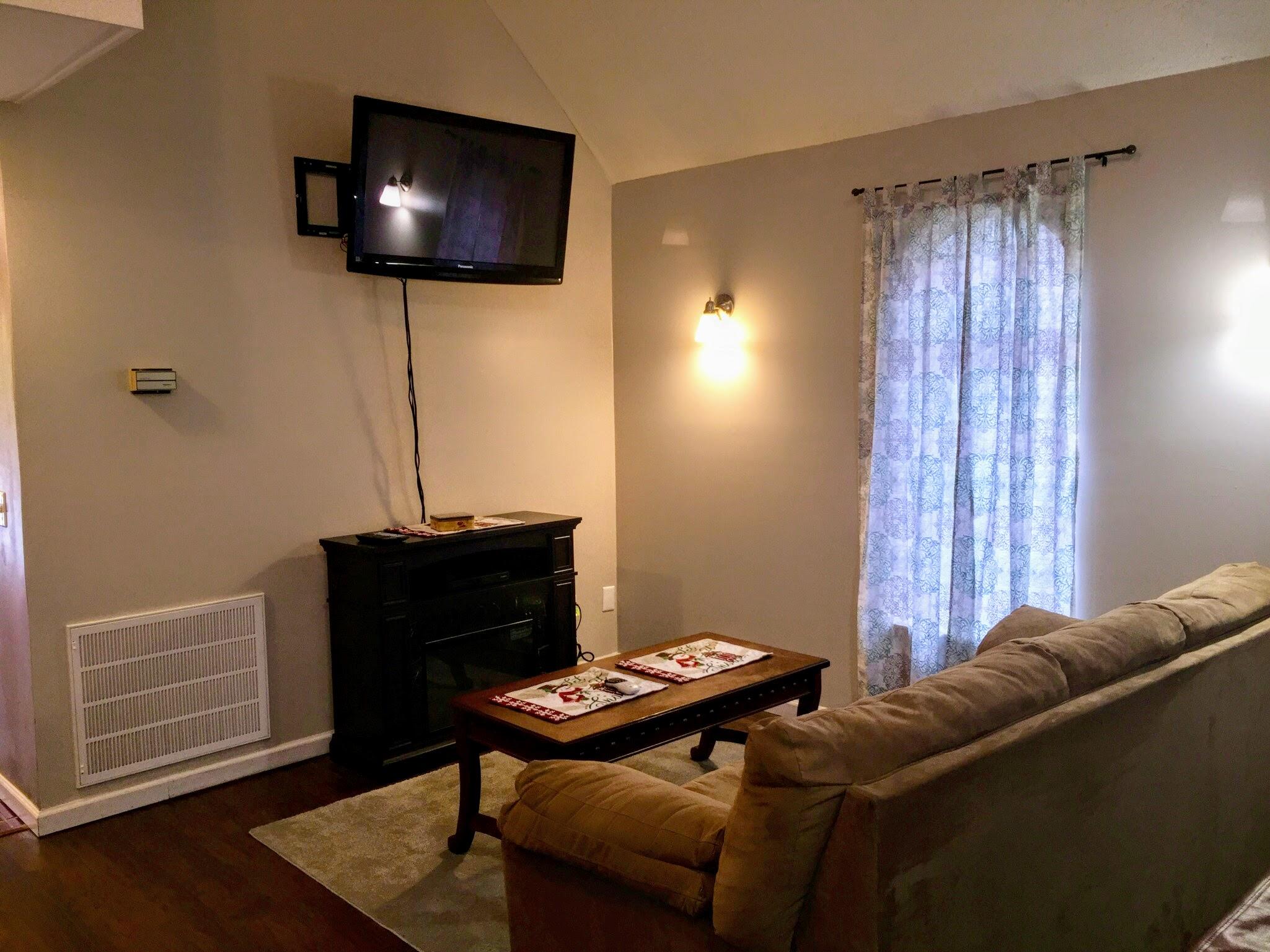 1719 Timber Ridge Way Sevierville, TN 37876 - Photo 23 of 29 IMG_0023