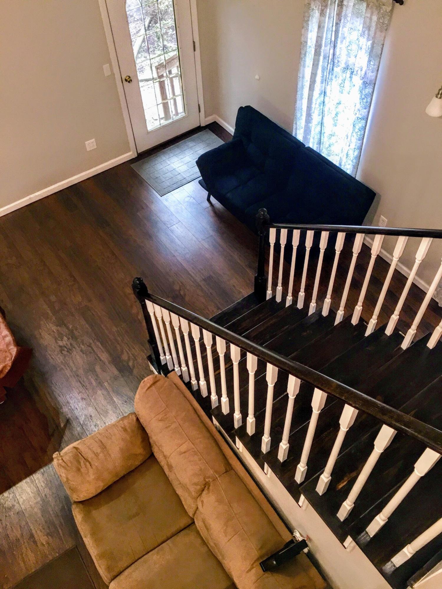 1719 Timber Ridge Way Sevierville, TN 37876 - Photo 24 of 29 IMG_0024