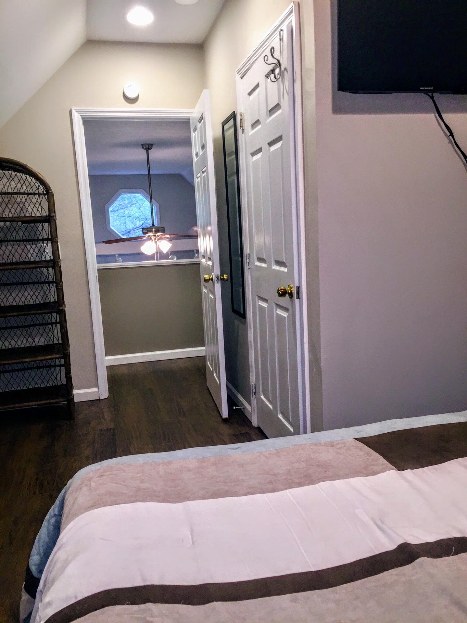 1719 Timber Ridge Way Sevierville, TN 37876 - Photo 28 of 29 IMG_0028