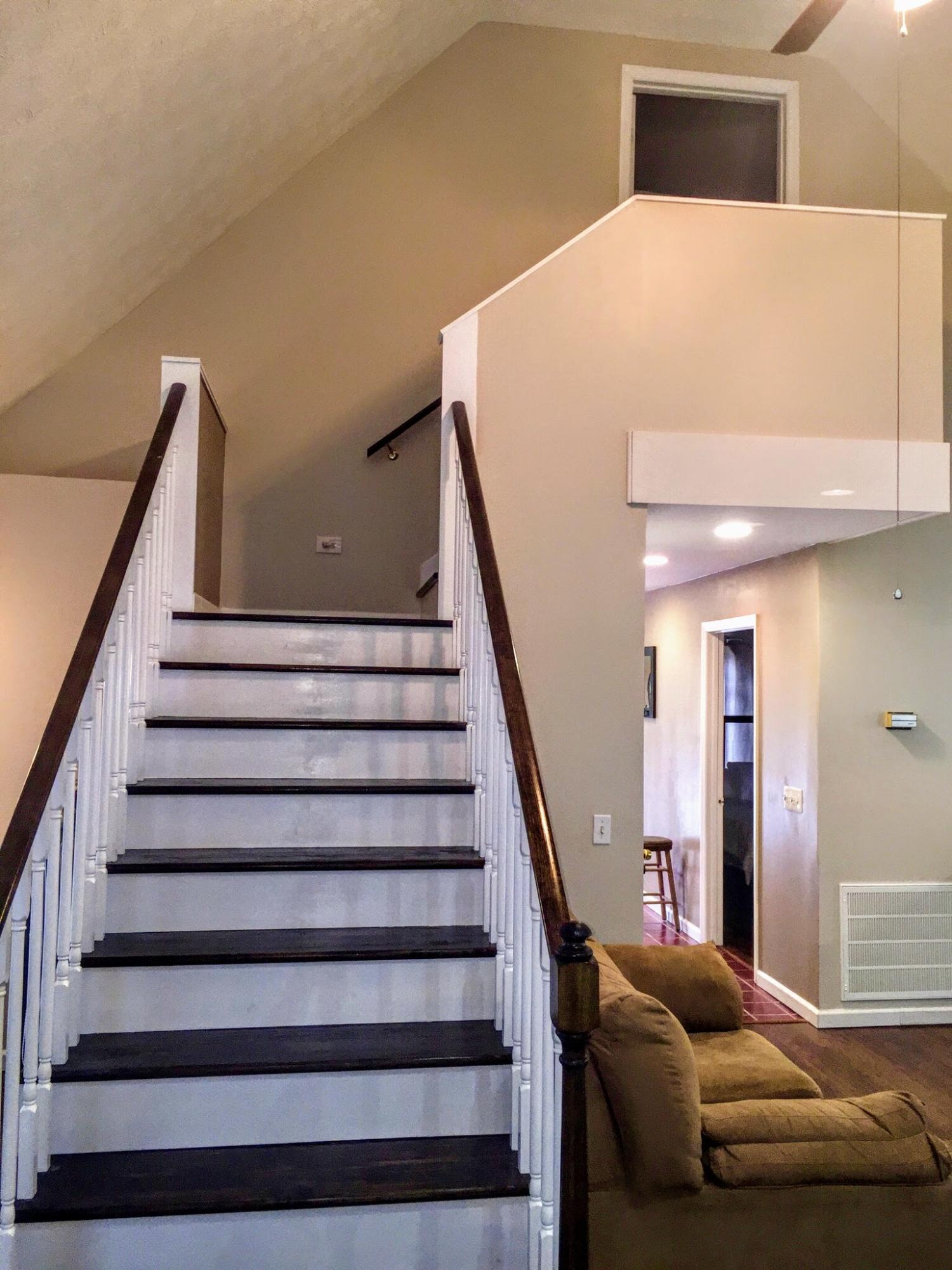 1719 Timber Ridge Way Sevierville, TN 37876 - Photo 29 of 29 IMG_0029