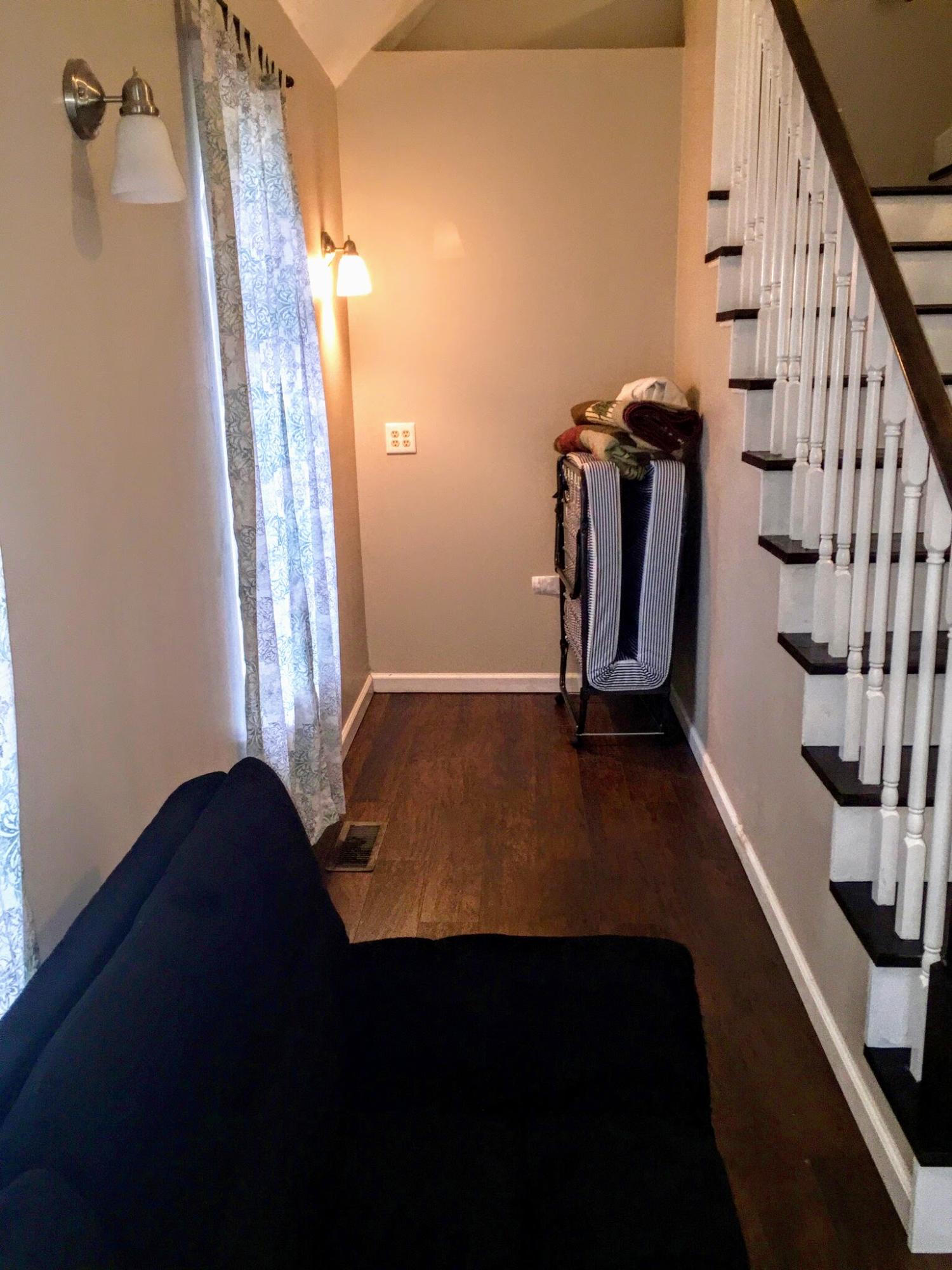 1719 Timber Ridge Way Sevierville, TN 37876 - Photo 8 of 29 IMG_0008