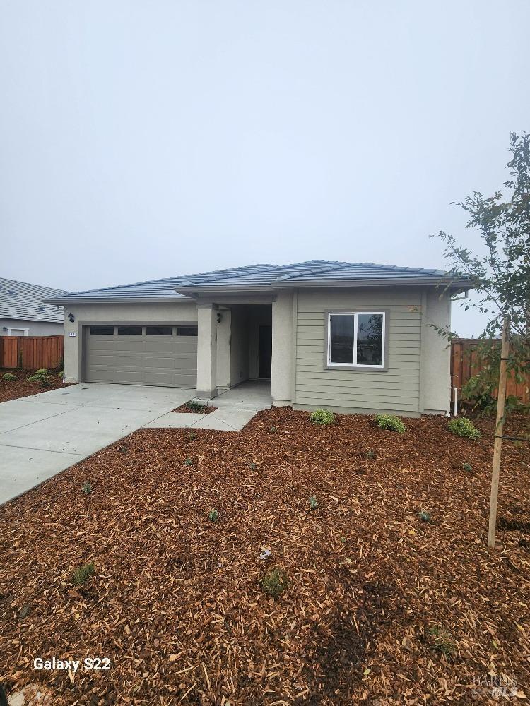 530 Fruit Tree Road Dixon, CA 95620 - Photo 1 of 1 Gallery Image 1