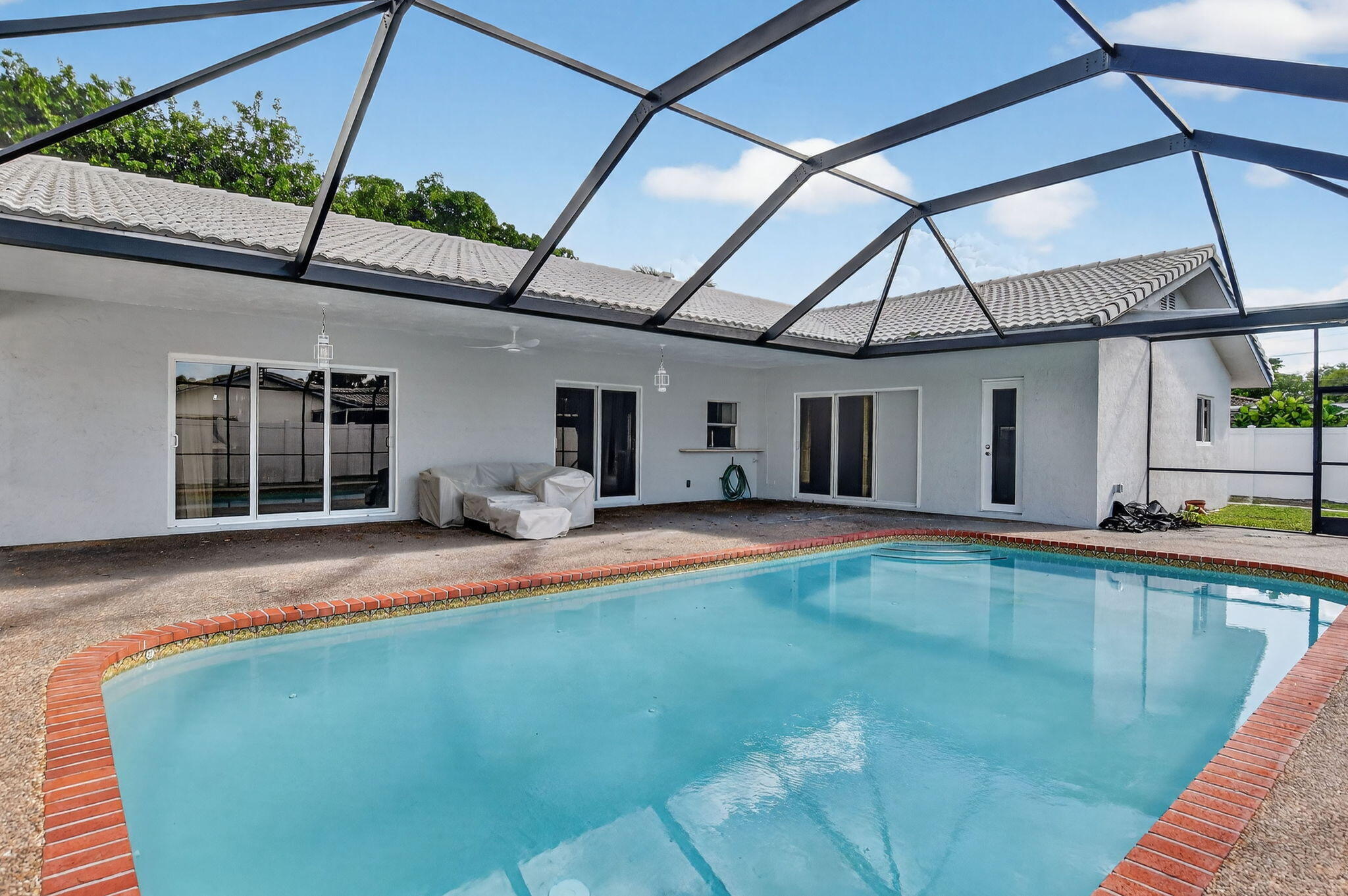 1544 Northwest 9th Street Boca Raton, FL 33486 - Photo 43 of 61 43-web-or-mls-060_DSC_1750