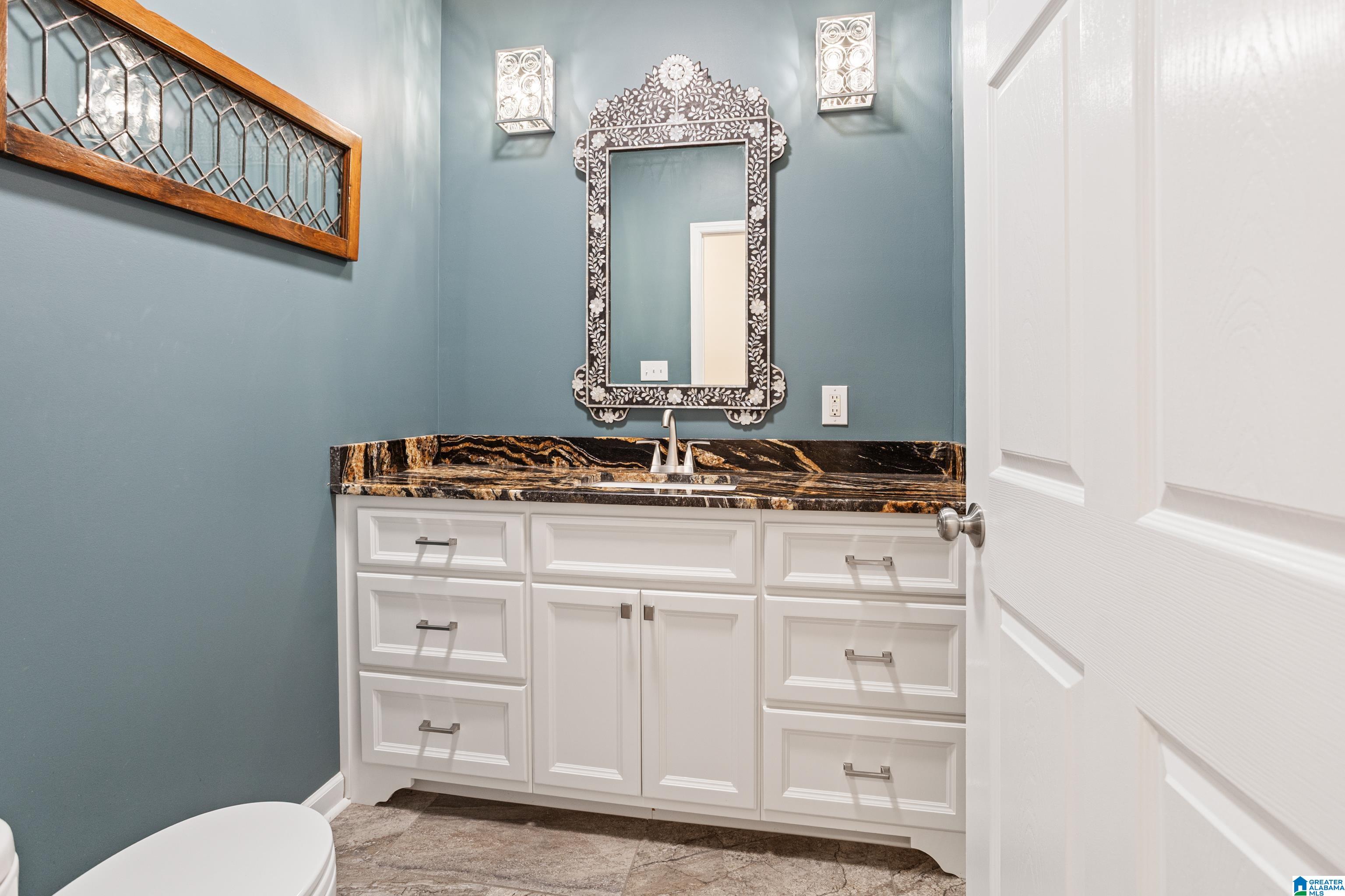 85 County Road 3989 Jasper, AL 35503 - Photo 7 of 81