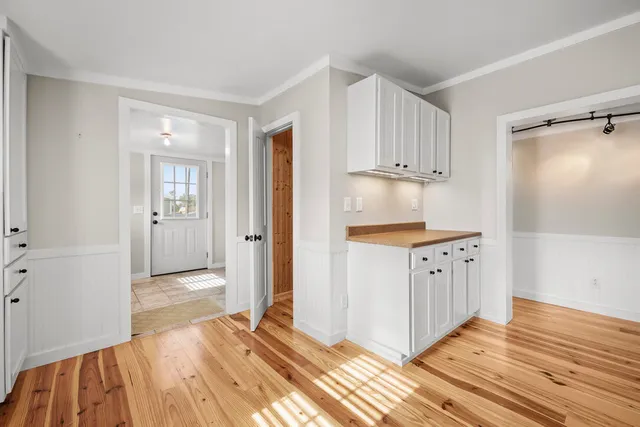 $345,000 | 2332 Cooper Store Road, Moncks Corner, SC 29461