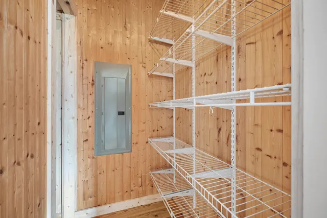 $345,000 | 2332 Cooper Store Road, Moncks Corner, SC 29461