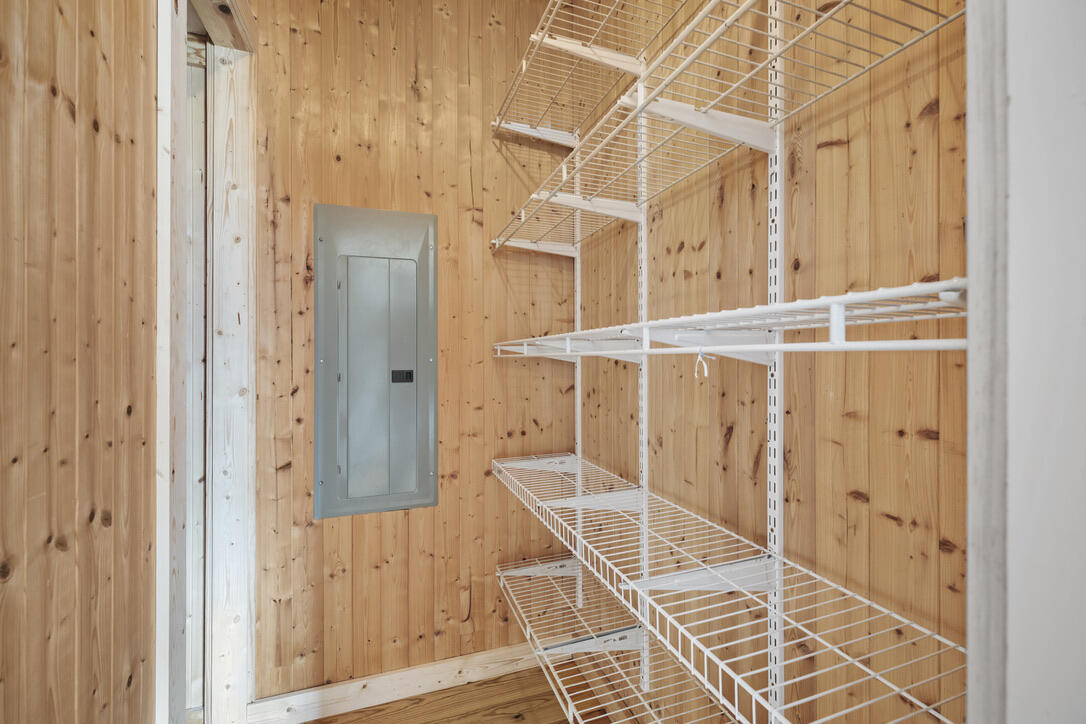 2332 Cooper Store Road Moncks Corner, SC 29461 - Photo 12 of 50 0D05120E-D414-4C75-937A-F7C05963D060_1_1