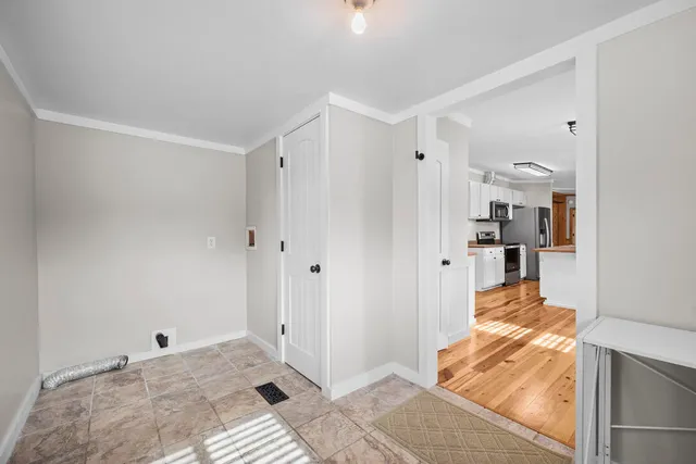 $345,000 | 2332 Cooper Store Road, Moncks Corner, SC 29461