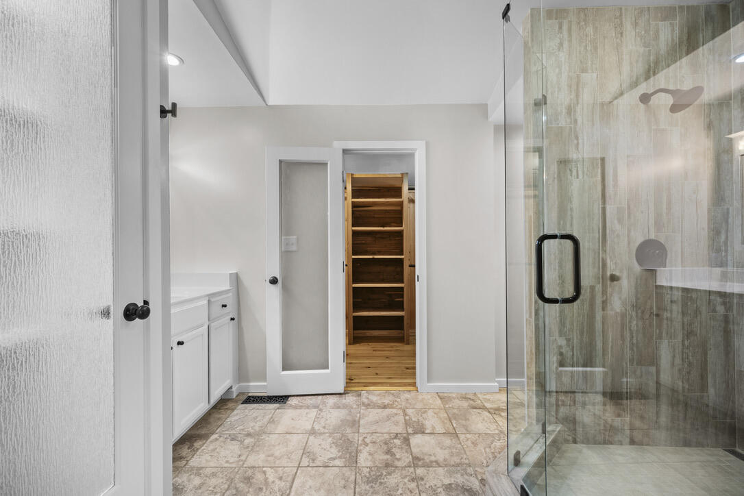 2332 Cooper Store Road Moncks Corner, SC 29461 - Photo 17 of 50 BB8BF123-DB68-438A-9E39-068ADBCCC786_1_1