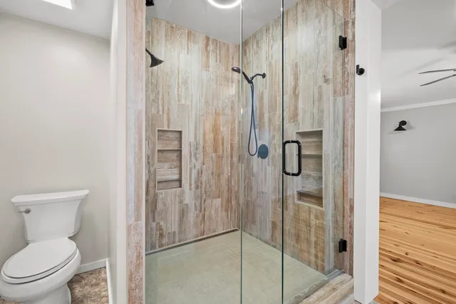 $345,000 | 2332 Cooper Store Road, Moncks Corner, SC 29461