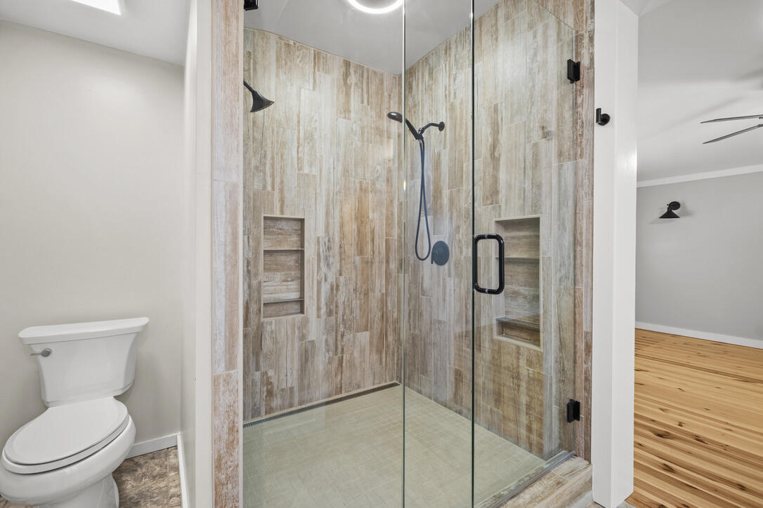 2332 Cooper Store Road Moncks Corner, SC 29461 - Photo 19 of 50 29C550B7-EAC3-410C-8639-764B64F813A4_1_1