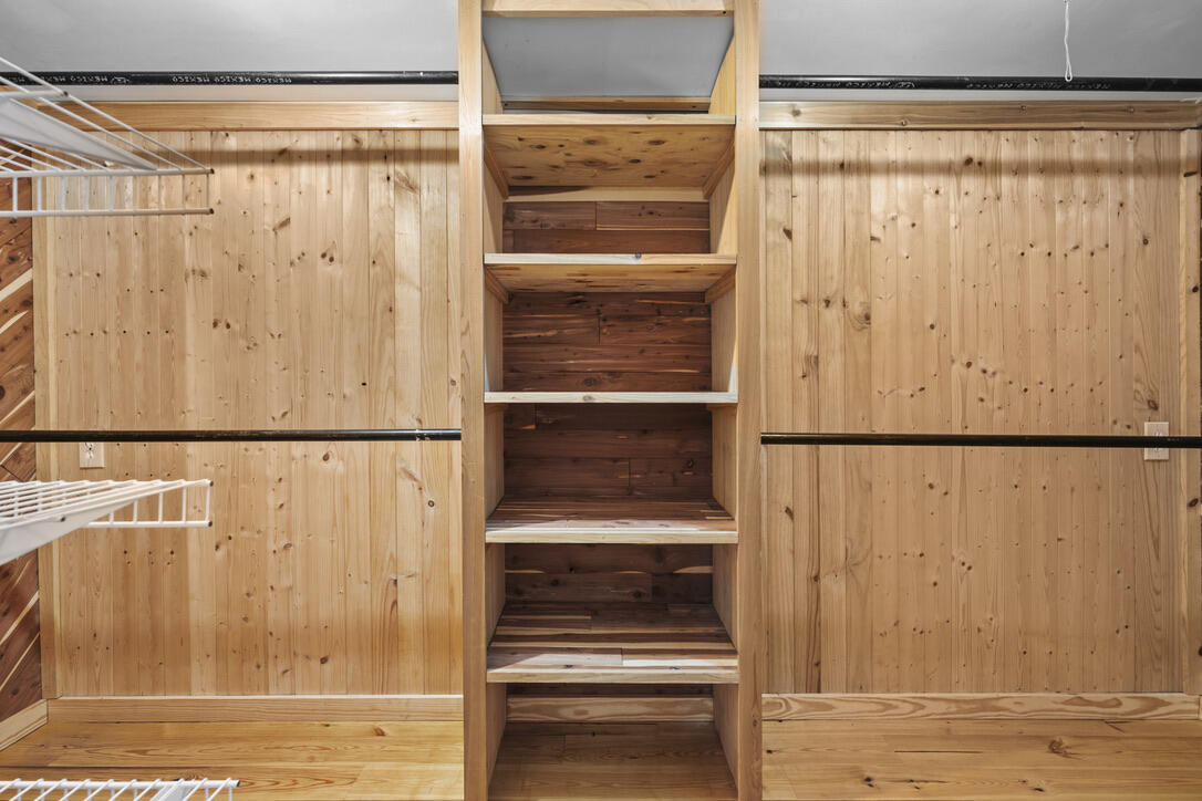 2332 Cooper Store Road Moncks Corner, SC 29461 - Photo 20 of 50 CF534A9A-49D8-426A-938A-AE3385A089A0_1_1