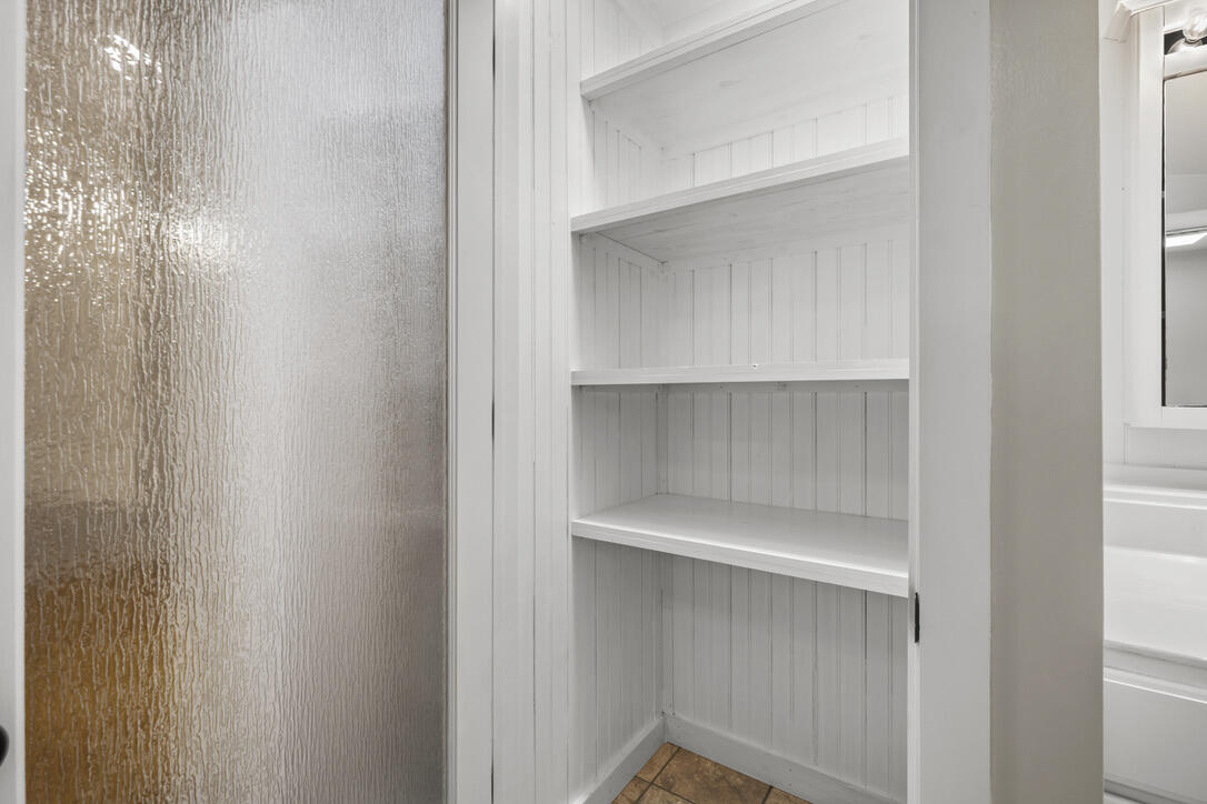 2332 Cooper Store Road Moncks Corner, SC 29461 - Photo 21 of 50 08C81555-B7A9-4AD0-8E5F-4080C2924B7B_1_1