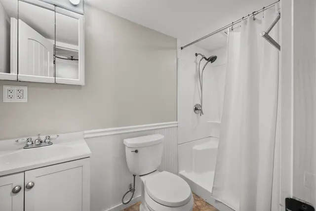 $345,000 | 2332 Cooper Store Road, Moncks Corner, SC 29461