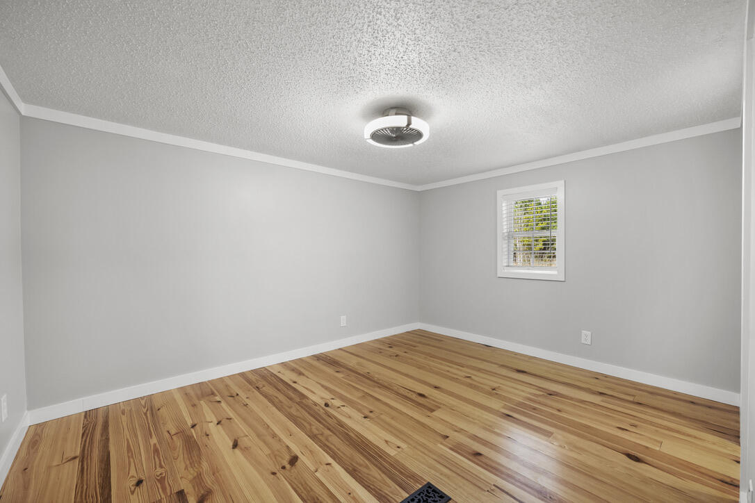 2332 Cooper Store Road Moncks Corner, SC 29461 - Photo 24 of 50 44AB9DDC-CCB7-4229-9929-148A25721B98_1_1