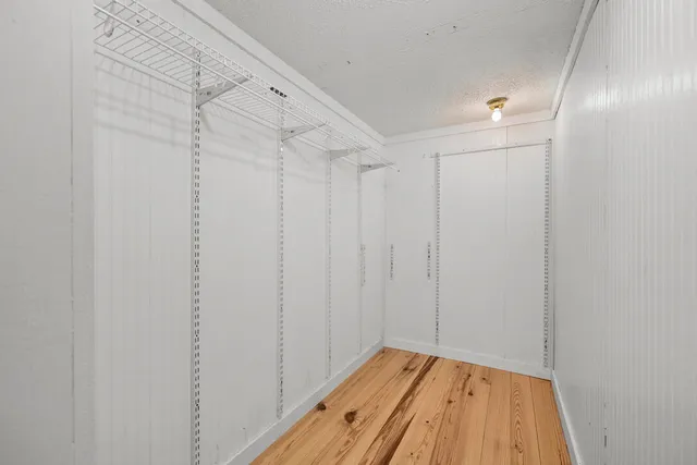 $345,000 | 2332 Cooper Store Road, Moncks Corner, SC 29461