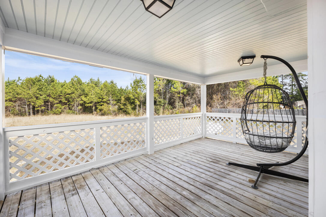 2332 Cooper Store Road Moncks Corner, SC 29461 - Photo 26 of 50 72DD6390-F66A-4520-9BFC-B9E21015FCDC_1_1